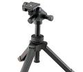 Camera Stabilizers – Review and Compare Stabilizing Gear and ...