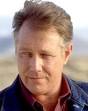 J. T. Walsh - Wikipedia, the free encyclopedia