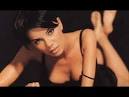 This song comes from the first international album "Edyta Górniak".