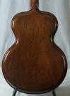 Orville Gibson Guitar and Mandolin