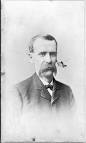 Spaulding Photos and Documents