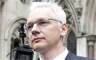 Assange to learn today if