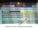 Flashsat: Comment installer un serveur cccam ou newcamd sur samsat ...