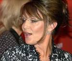 File:Sarah Palin side profile