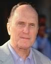 Robert Duvall is one of the industry's most esteemed and prolific actors, ... - 8OWTD00Z