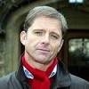 There is trouble ahead for Emmerdale's Mark Wylde (Maxwell Caulfield) - pa524393_175x175