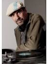 Klaus Fiehe ist DJ und Autor bei Radio Einslive. In seinem Keller hat er 40 ...