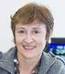 Caroline Atkinson, directrice des relations extérieures du Fonds monétaire ... - images?q=tbn:ANd9GcTnEjQV183p6pHcOwhzvF9GZqJrO0fE-CczRqFTqrHGaxIsz6q8FtuCvg