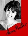Anne Buter (Mezzo-soprano) - Short Biography - Buter-Anne-02