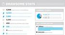 OMG: 5-Week-Old App DRAW SOMETHING Hits 20 Million Downloads And ...