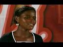 Woyome Woyome (AFAG Atta-Wayo