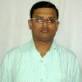 Abhinav Kishore