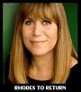 talker Randi Rhodes is set