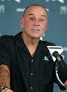 head coach at Weber State,