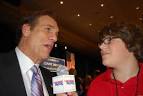 Election 2008 | Scholastic