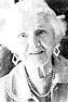 COLUMBIA FALLS - Muriel Lea Hartford, 100, passed away peacefully in the ... - 727992i_1_20120303