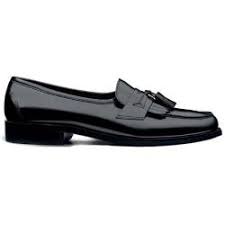 Loafers - Overstock.com Shopping - The Best Prices Online