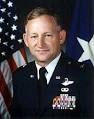GENERAL JAMES B. SMITH