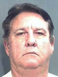 Update: According to court records former Daytona Beach Chiropractor Joseph Wagner pleaded guilty to health care fraud, conspiracy to distribute a ... - joseph_wagner(1)