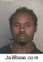 Arrests in Browa
rd County -  J ...
