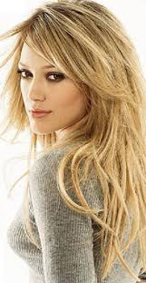  hilary duff Images?q=tbn:ANd9GcTnG_9PolpNnZKVwzmLQgUOgH8PVZ7FMb3Y9bMweWXftMGFpds&t=1&usg=__CaqFPA3-RMwVO6MVhPcgF7Y4qys=