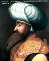 File:Bayezid I by Cristofano dell'Altissimo.jpg - Wikipedia, the ...