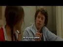 Arnaud Desplechin
