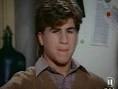 Jason Hervey from Wonder Years