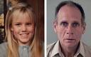 for Jaycee Dugard,
