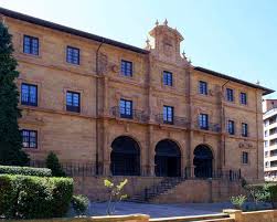 Benedictinas Monasterio de San Pelayo