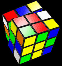 http://t2.gstatic.com/images?q=tbn:ANd9GcTnHrGT2z0ju3NiQjK8JGoTrR69pO8GcVB9eONqPdItNWmJNsBG