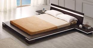 cool bed designs ideas examples 2016 | Ideal Home Decoration
