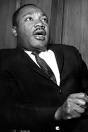 By Benjamin Todd Jealous. Getty Images: Martin Luther King at the Savoy ... - OB-RJ843_martin_EV_20120116003126