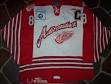 AHL Jerseys