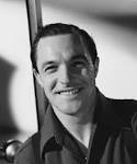 Gene Kelly-Annex