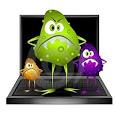 <b>virus</b> | Articles in Bligoo
