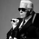 Karl-lagerfeld-x-steiff-01
