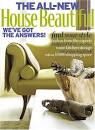 House Beautiful Magazine Discount Magazine Subscriptions