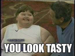 images?q=tbn:ANd9GcTnIjrRkt2e3FpYCSf9oYygmAFqlXSfjyCT9q4yk_tCO0Zo6IWj