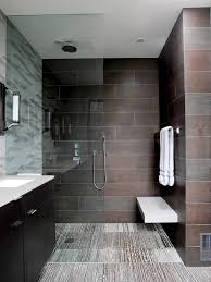 bathroom pretty small layout design ideas - pupuayam.xyz