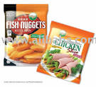 Food Packaging Sales, Buy Food Packaging Products from alibaba.