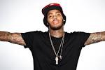 WAKA FLOCKA Flame Announces His Presidential Candidacy in.