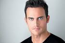 Cheyenne Jackson has been a Bad Boy - Leaving Husband of 12 Years