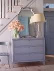 20 Fabulous Entryway Design Ideas