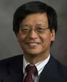 BLACKSBURG, Va., July 10, 2008 – Eric Wong of Blacksburg, professor of ...