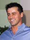 Matt LeBlanc