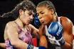 Marcela Eliana Acuna vs. Paulina Cardona - Boxrec Boxing Encyclopaedia - Marcela_Eliana_Acuna_vs._Paulina_Cardona