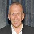 http://static02.mediaite.com/styleite/power-grid/images/profiles/822/JeanPaul_Gaultier_x200_x290.jpg