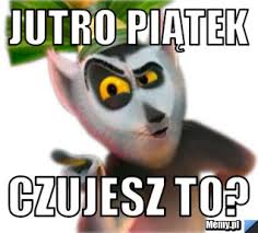 Obrazek