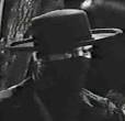 The Zorro Legend Through The Years